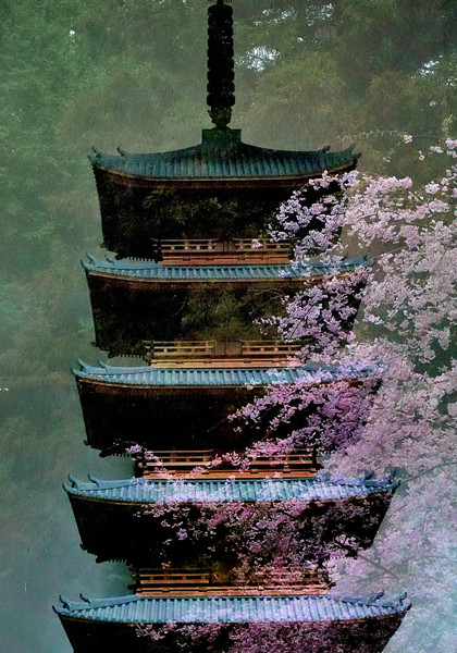 愛知県幸田町　猿田彦神社
