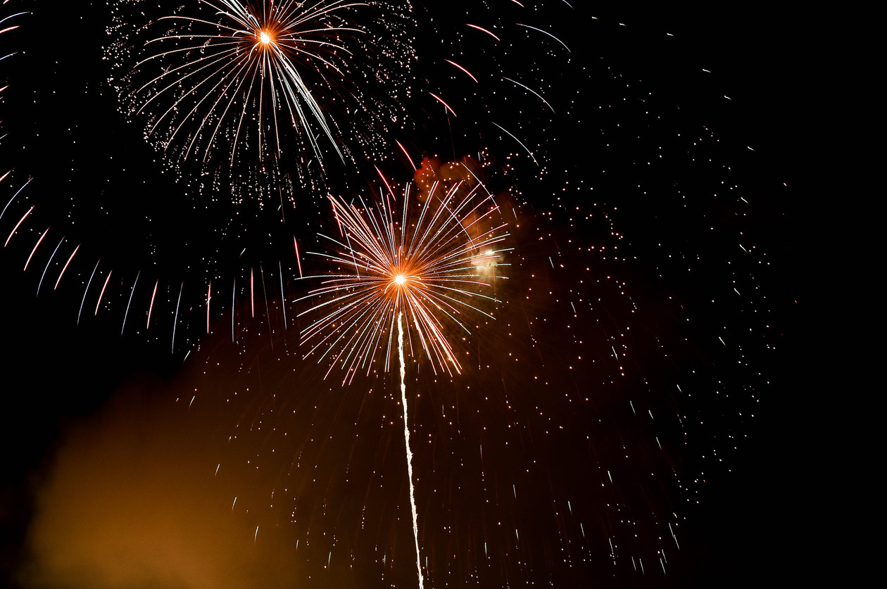 彩時記 夏写真集 Summer Photo Gallery 15