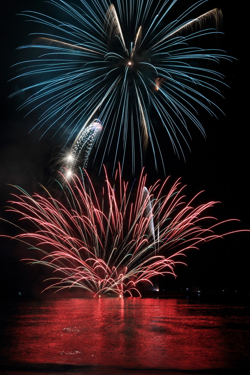 彩時記 夏写真集 Summer Photo Gallery 15