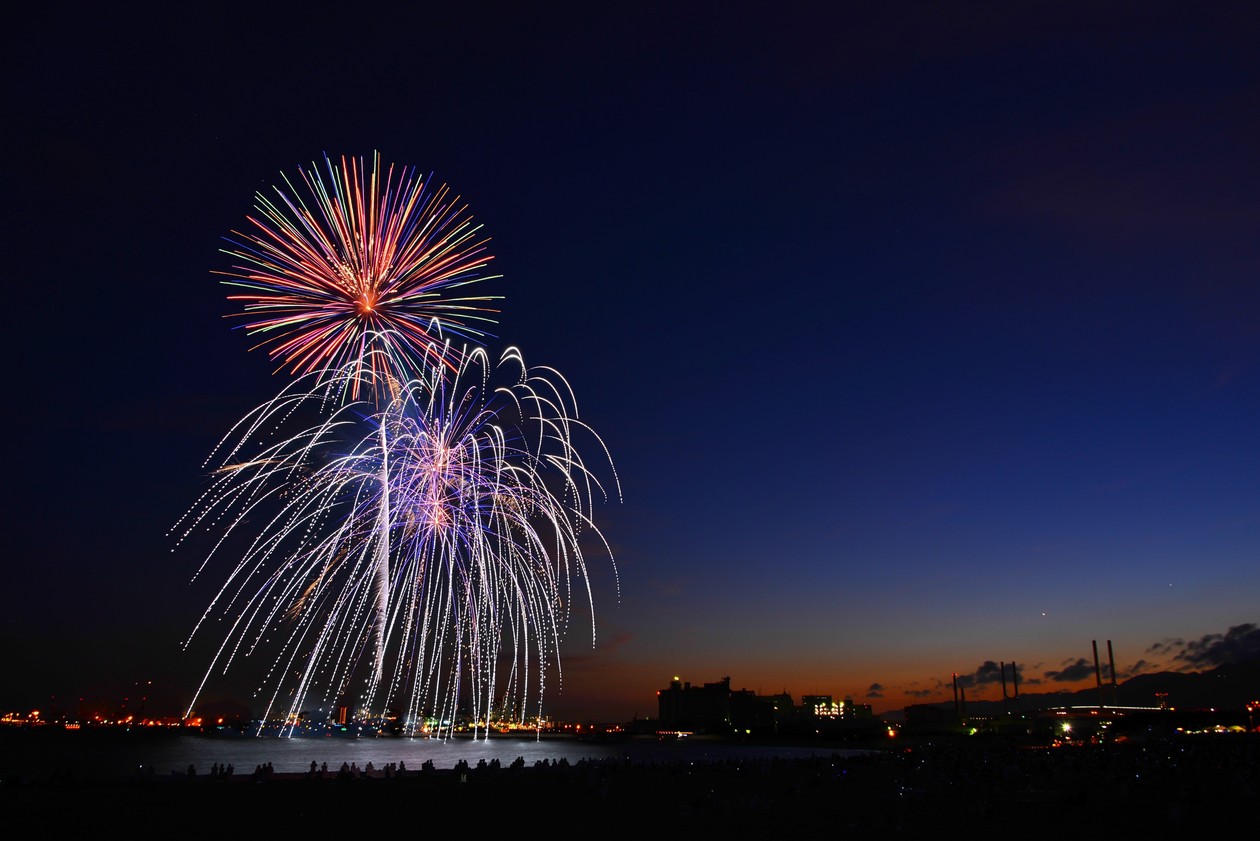 彩時記 夏写真集 Summer Photo Gallery 15