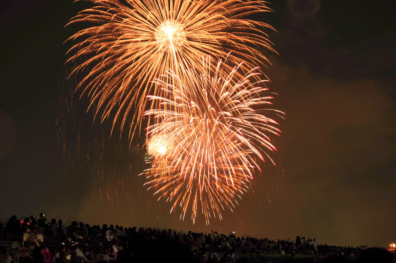 彩時記 夏写真集 Summer Photo Gallery 15