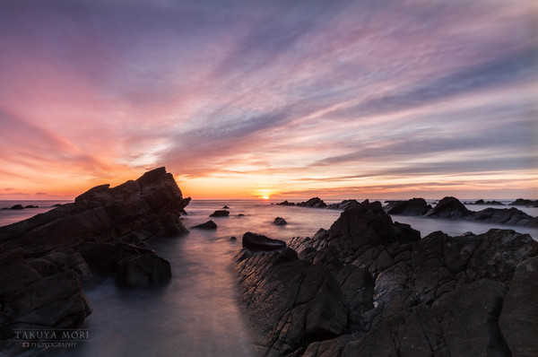 Timeline 7a399e34ad10b9f3923dc662ec375113@2x