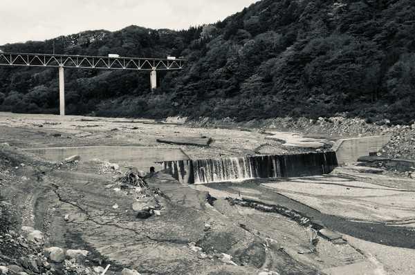 彩時記 リジョンソン