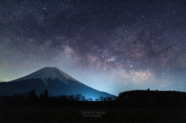 Timeline cf871fba3130ae2abee934cb01c5bbba@2x